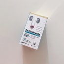 요로메디 이미지