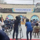 (주)신정 이미지