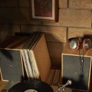 김밥옆구리 이미지