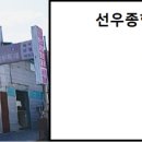영동종합상사