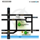 구장주유소 이미지