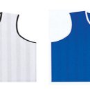 청백세탁 이미지