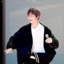 트레블팩토리
