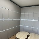 삼육지역아동센터 이미지