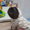 꼬까룸