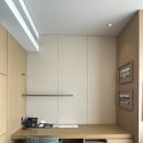 파크하얏트부산 | 부산 해운대 파크 하얏트 부산 숙박후기 🏨✨