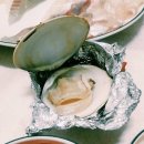 화곡관광농원 이미지