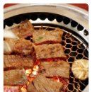 메밀막국수와왕갈비 이미지