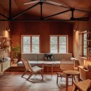 알마게스트 이미지