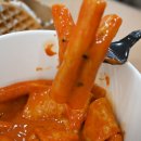 봉명동 내커피 이미지