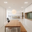 수완피오레1차 이미지