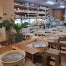 경기대학교 미술디자인대학원 | 2026 경희대 도예과 수시 합격! 지혜진 아트의 실기력을 담은 '합격 재현작' 두 번째 공개