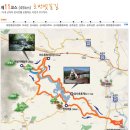 남도상사 이미지