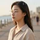 스틸러 - 남양주시 별내5로23번길 10 | 스틸러