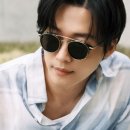 안경진정성 이마트 만촌점 이미지