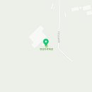 연강마루목장 이미지