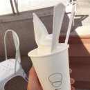 경산골프 (대구대) 이미지