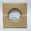 멍스하우스 이미지