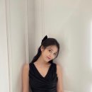 아이유 이미지