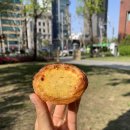 커피온리 사당역사점 이미지
