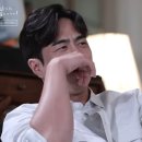 써브웨이 약수역점