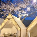 강촌스카이 이미지