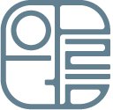 황태섭Dessert&Cafe
