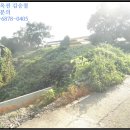 홍원3리마을회관 이미지