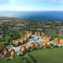 작은별장 이미지