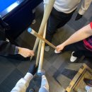 딱! 당구클럽 이미지