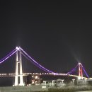 이순신호텔 이미지