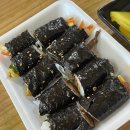 비비꼬마김밥 이미지