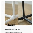 비아옷가게