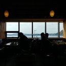 성산코지 이미지