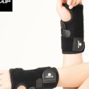 바디렙업컴퍼니 이미지