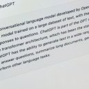 WE MEDICAL 이미지