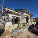 창조콘크리트 | 🏡 전북 부안 철근콘크리트 주택