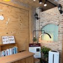 김미주뷰티 | 김미주스킨케어 | 경산피부관리, 경산 에스테틱 추천, 경산 작은얼굴 관리, 두상디자인 리얼후기