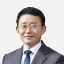 해다인