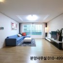 부성힐하우스 이미지