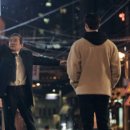 나빌레라 이미지