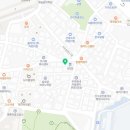 구산이화약국 이미지