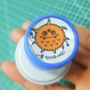 창조 태권도장 이미지