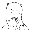 평동산단5번우로 이미지