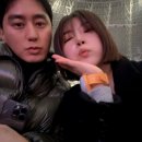 지에스25(GS25) 전곡산단점 | Bye 2025, Hello 2026