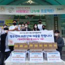 문화선물센타 이미지