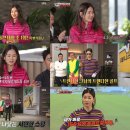 아우라 골프 이미지