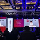 세븐일레븐중국대사관점 | 2025 세계신안보포럼WESF 연사/세션 별 내용 요약 및 후기