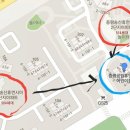 증평공립휴먼시아어린이집 | ※공부방 창업추천※증평 송산 휴먼시아 아파트에서 기탄 원장님을 모집합니다.