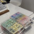 거북이공방 오픈데이 | 대구이색데이트 어디갈까? 아이랑 함께한 대구공방 대구원데이클래스 체험기💛